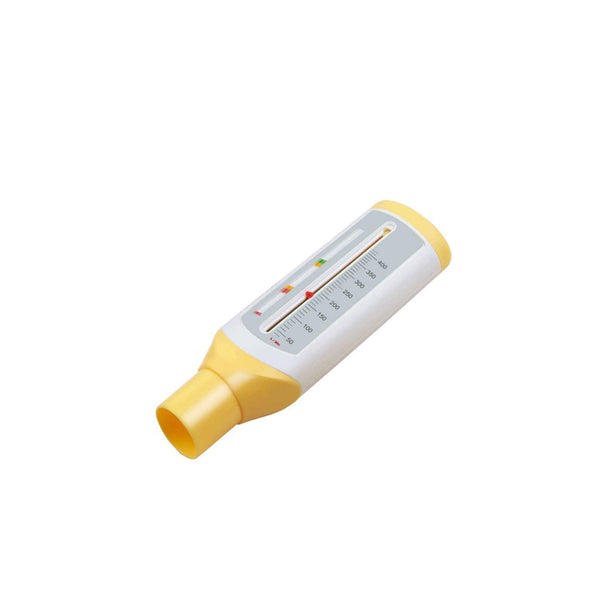 ROSSMAX Peak Flow Meter Child Rossmax Peak Flow Meter