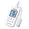 Rossmax Hand Held Pulse Oximeters Rossmax SA120 Handheld Pulse Oximeter