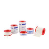 S+M Adhesive Tape Zinc Oxide