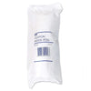 S+M Cotton Wool Roll