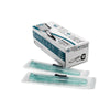 SMI Scalpel Blades Size 10 Safety Scalpel Stainless Steel Blade