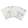Sage Non-Woven Swabs Peel Pack