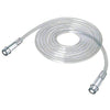 Salter Oxygen Therapy Extension Tubing