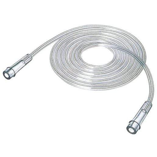 Salter Oxygen Tubing 2M Salter Oxygen Therapy Extension Tubing