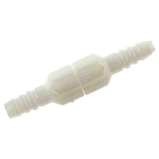 Salter Salter Oxygen Therapy Swivel Connector