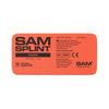 SAM Medical Products Finger Splints SAM Splint Original Finger/Toe Splint