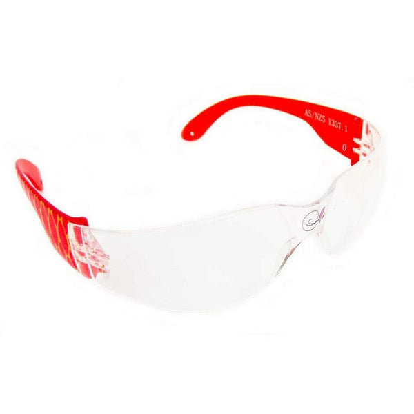 Sando Safety Glasses Sando Protective Safety Glasses