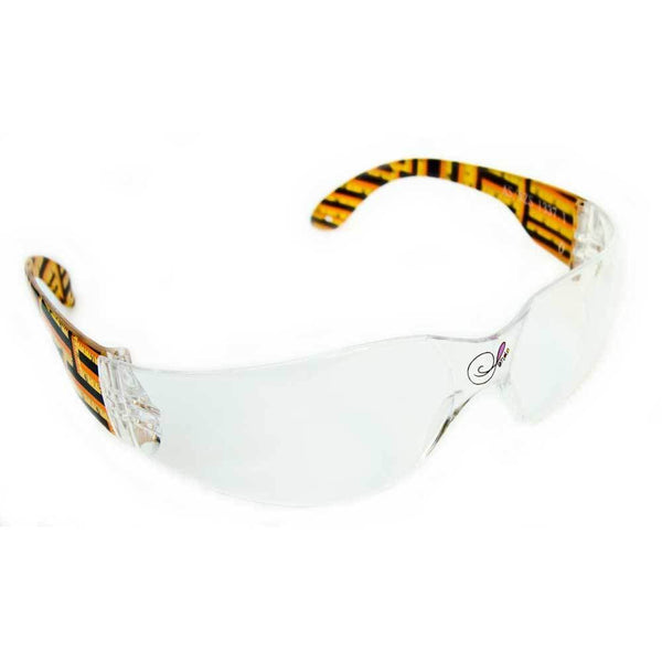 Sando Safety Glasses Sando Protective Safety Glasses