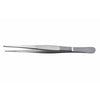 Sayco Block End Dressing Forceps