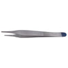 Sayco Forceps SAYCO Sterile Adson Dressing Forceps