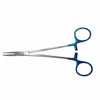 SAYCO Sterile Crile Wood Needle Holder