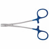 SAYCO Sterile Derf Needle Holder