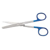 SAYCO Sterile Dressing Scissor Blunt/Sharp 12.5cm