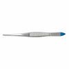 SAYCO Sterile Gillies Forcep