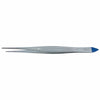 SAYCO Sterile McIndoe Dressing Forcep