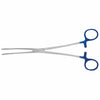 SAYCO Sterile Rampleys Forceps Sponge