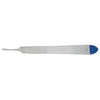 SAYCO Sterile Scalpel Handle