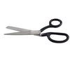 Sayco Disposable Scissors 20cm / (plastic coated) Sayco Ward Scissors