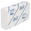 SCOTT Low Wet Strength Towel Compact Towels