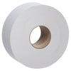 Scott Toilet Tissue 9cm x 10cm / 8 Rolls 38004 / Jumbo Roll SCOTT ESSENTIAL 2-ply Toilet Paper Roll 38003 & 38004