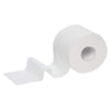 SCOTT ESSENTIAL 2-ply Toilet Paper Roll 38003 & 38004