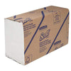 SCOTT Interfold Paper Towels (1742), Folded Hand Towels