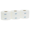 Scott Jumbo Roll Toilet Tissue Scott Jumbo Roll Toilet Tissue