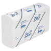 SCOTT Optimum Hand Towels 4457 & 4455 Folded Paper Towels