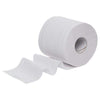 Scott Small Roll Toilet Tissue SCOTT Toilet Tissue 1