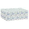 Scott Small Roll Toilet Tissue SCOTT Toilet Tissue 1