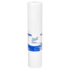 SCOTT Control Versatile Towel Roll (94210), White Multi Purpose Wipes