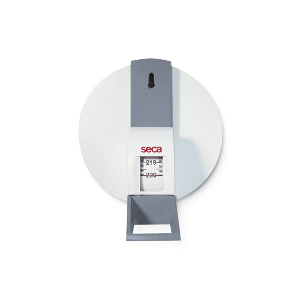 Seca Stadiometers Seca 206 Height Measure