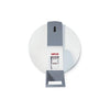 Seca Stadiometers Seca 206 Height Measure