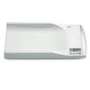 Seca 334 Baby Scale