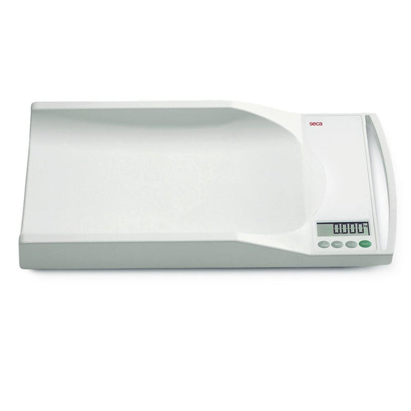 Seca Baby Scales Seca 334 Baby Scale