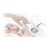 Seca Baby Scales Seca 374 Baby Scale