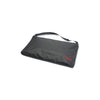 Seca 412 Carry Bag for Seca 214