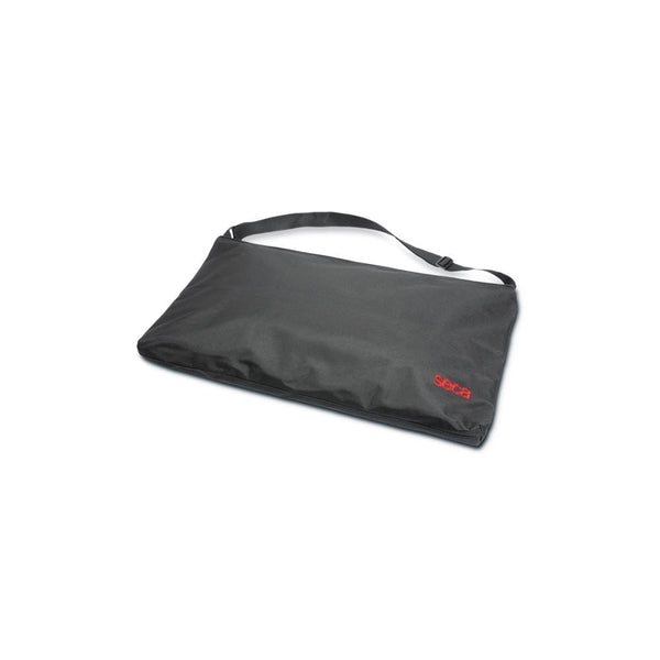 Seca Scale Accessories Seca 412 Carry Bag for Seca 214