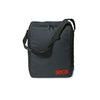 Seca 421 Carrying Case