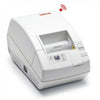 Seca Label Printer Seca 466 Wireless Label Printer