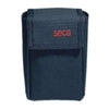 Seca 471 Bag for Mains Adapter for Seca 954