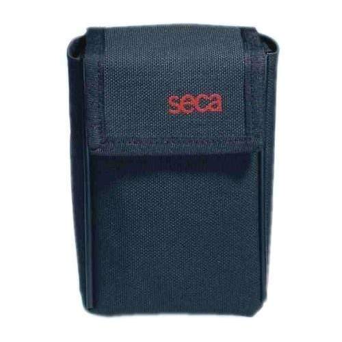 Seca Scale Accessories Seca 471 Bag for Mains Adapter for Seca 954