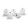 Seca Label Printer Accessories Seca 485 Thermal Paper for Seca 466