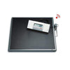 Seca 634 Platform and Bariatric Flat Scale