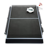 Seca 656 Platform Scale