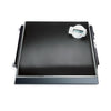 Seca Platform Scales Seca 674 Platform Scale