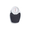 Seca Flat Scales Black Seca 750 Flat Scale