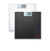 Seca 803 Electronic Digital Flat Scale 150kg