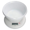 Seca 852 Kitchen and Dietary Scale