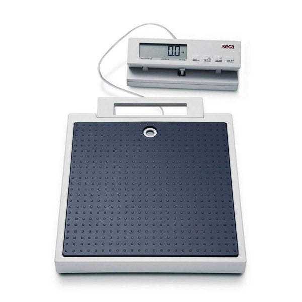 Seca Flat Scales Seca 869 Flat Scale